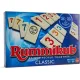 The Original Rummikub Classic  4 spelers